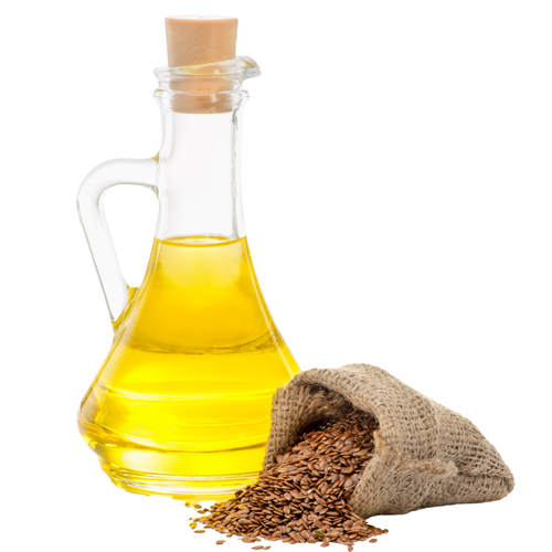 Plant based Omega 3 meets human  Nutritional requirements