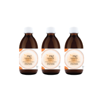 Liposomal Vitamin C  3 X 250 ml