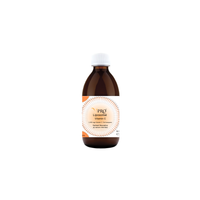 Liposomal Vitamin C  Single 250ml